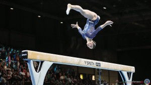 wag q esposito manila ita sfe01317 copia simone ferraro ph